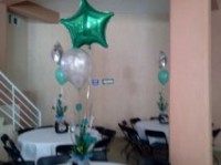 /album/decoraciones-con-globos-el-circo-de-rastatin/getattachment-149-jpg/